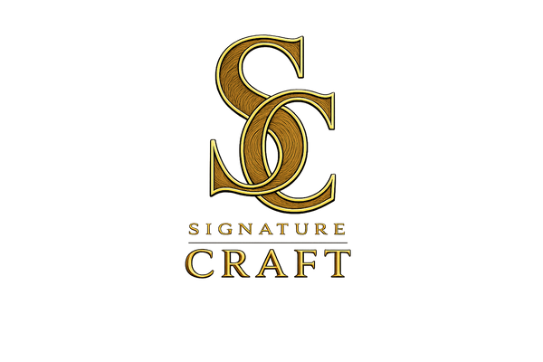 Signature Craft